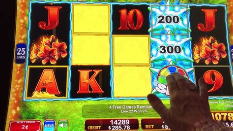 san manuel casino free online slots.